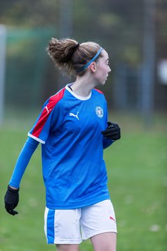 Bild 195 - wBJ SVHU am 20.11.21